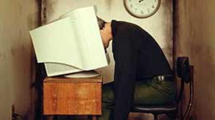 Doğru bilgisayar nasıl kullanılmalı?