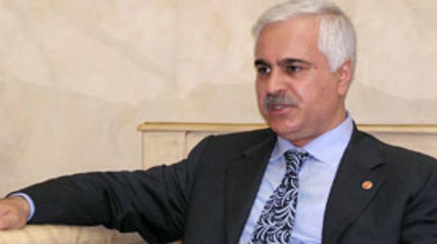 Aydın'ın yargılanmasına yarın devam edilecek