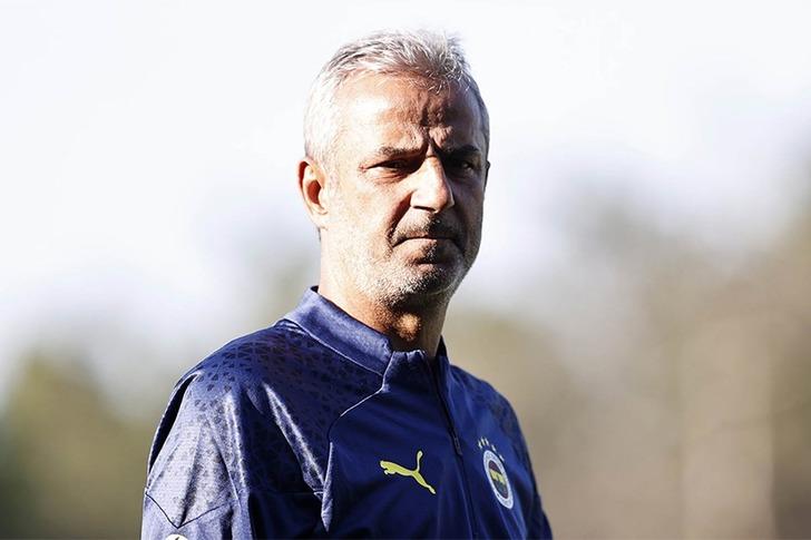 Kızılyıldız mağlubiyeti sonrası İsmail Kartal çılgına döndü! Olay açıklamalar... "Ben böyle bir şey görmedim" G2