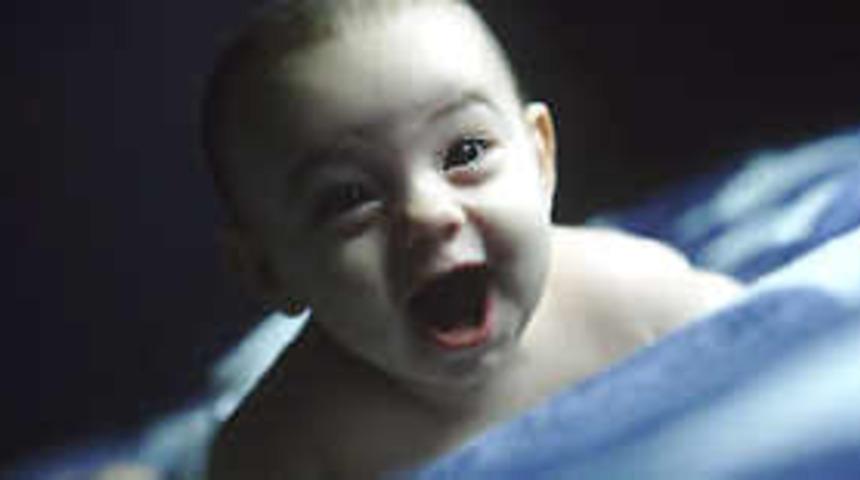 800 bin bebeğe &uuml;cretsiz demir desteği