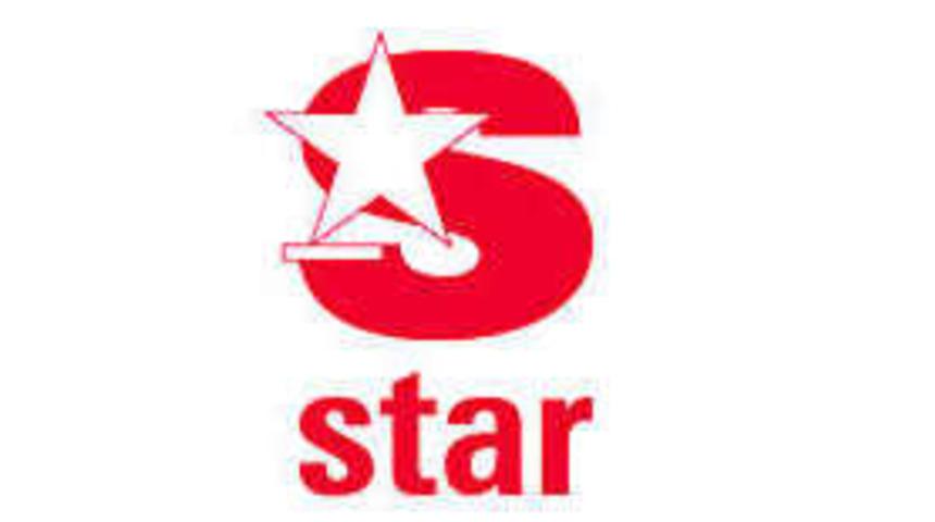 Star Grubu i&ccedil;in ilana &ccedil;ıkılıyor