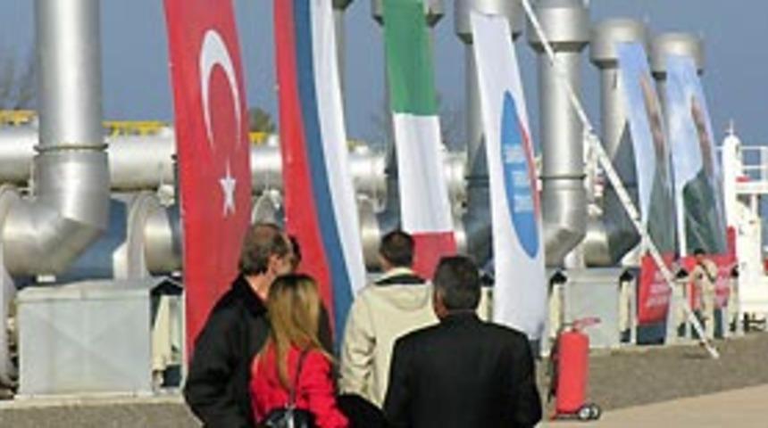 Samsun 3 lideri ağırlıyor