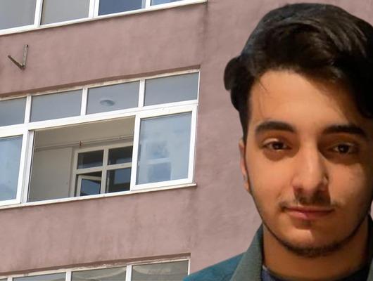 Milli Gazete yazarının oğlu fidye için kaçırılıp öldürüldü! Cansız bedeni derin dondurucuda bulundu