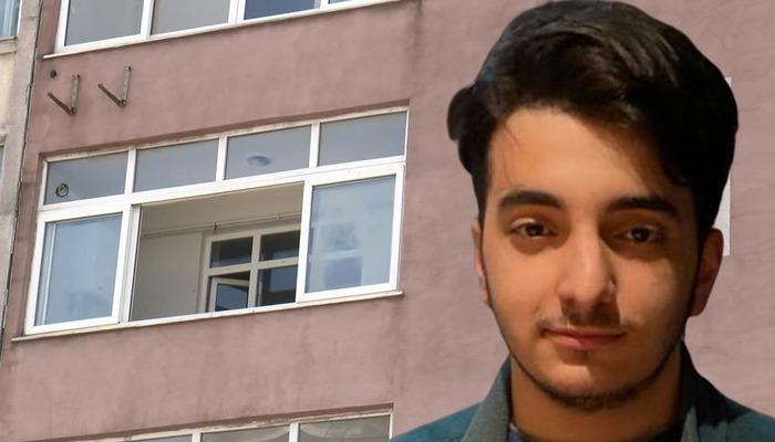 İstanbul’da kan donduran vahşet! Fidye için kaçırılan Milli Gazete Yazarı Mustafa Kasadar’ın 19 yaşındaki oğlu öldürüldü! Cansız bedeni derin dondurucuda bulundu