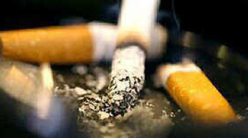 Tekel'e &ouml;zelleştirme 'makyajı'