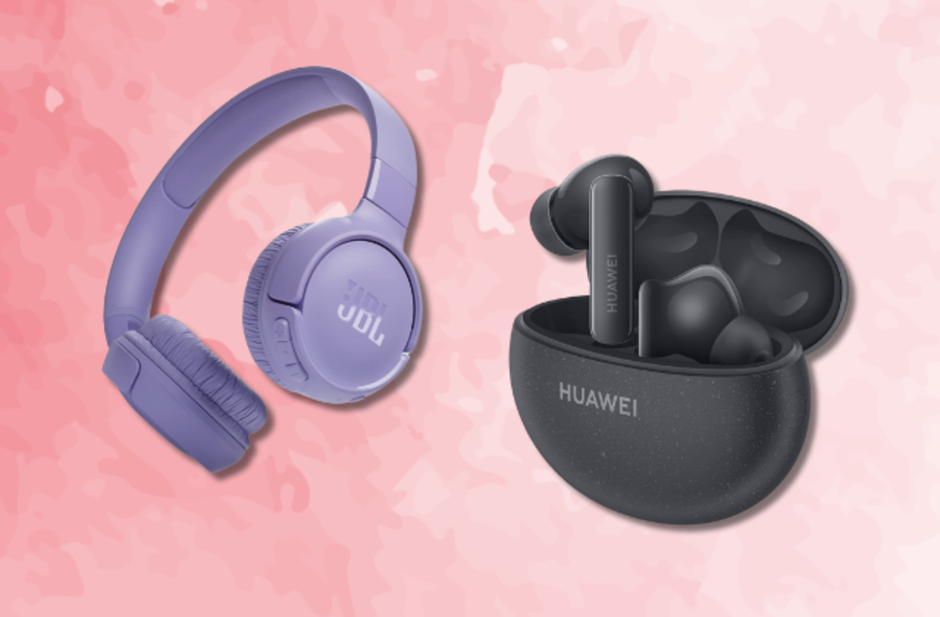 Prime Day'den kaçırılmayacak kulaklık indirimleri! En sevilen modelleri sizin için seçtik