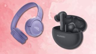 Prime Day'den kaçırılmayacak kulaklık indirimleri! En sevilen modelleri sizin için seçtik