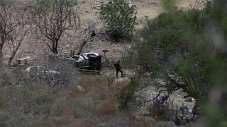 Meksika’da polis aracına bombalı saldırı! Çok sayıda ölü ve yaralı var