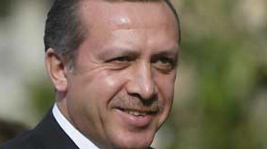 Benden başka biri olabilir 