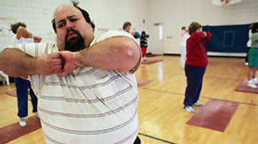 Diyet yaparken bunlara dikkat