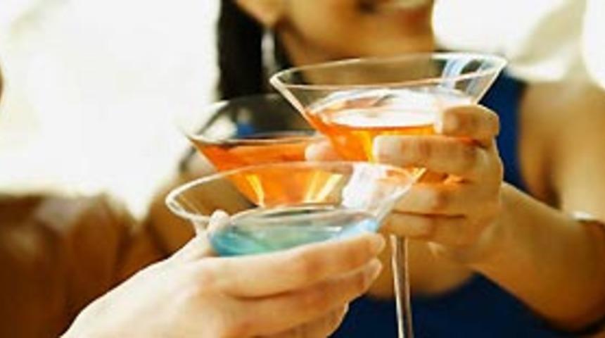 İ&ccedil;kili yerlerle ilgili d&uuml;zenleme iptal