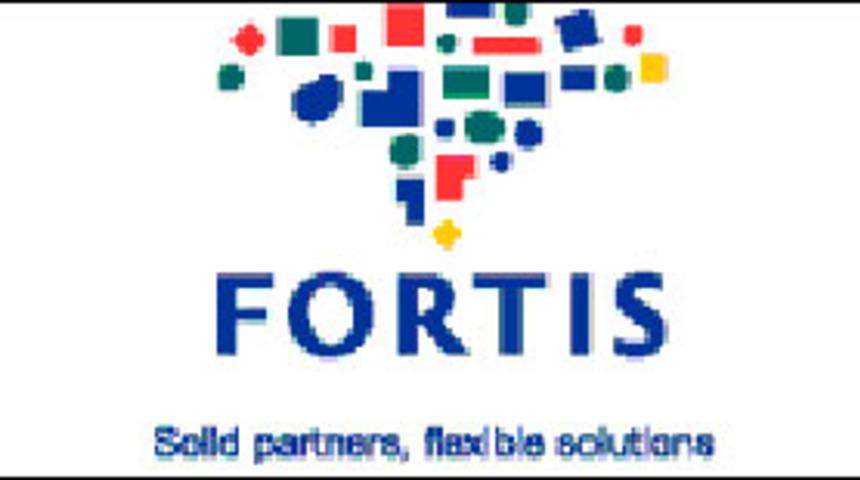 Fortis, T&uuml;rkiye Kupası'nın isimi aldı