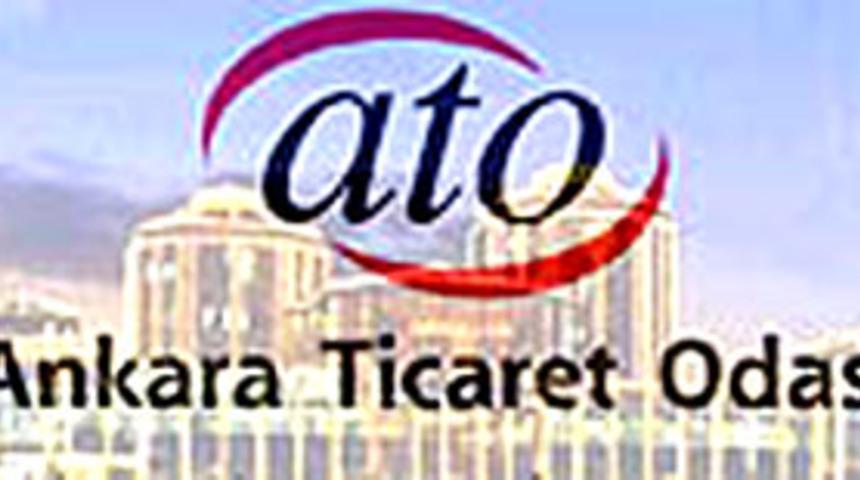 909 bin kişi a&ccedil;lıkla m&uuml;cadele ediyor