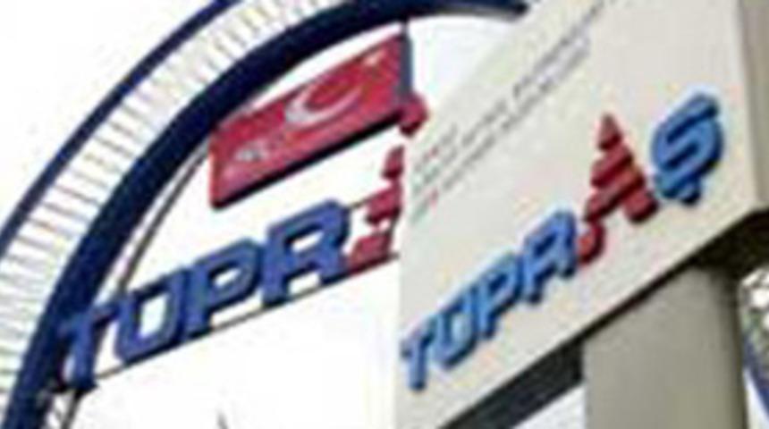 T&uuml;praş i&ccedil;in Danıştay kararı beklenecek