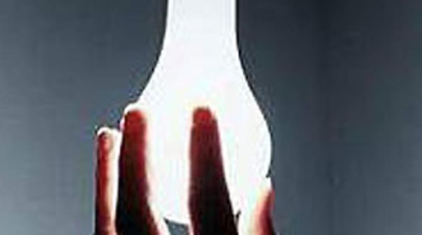 Ankara'da elektrik kesintisi