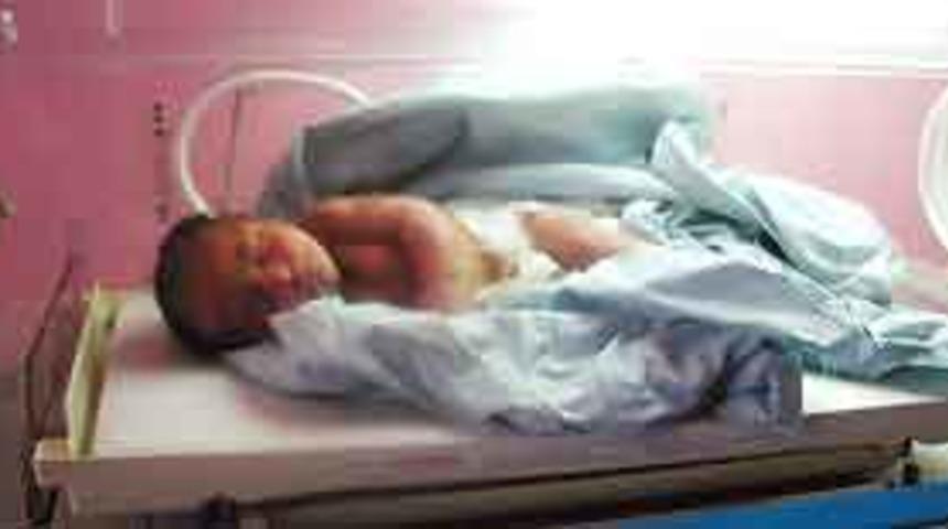 Bakanlık'tan 'Kordon kanı' uyarısı