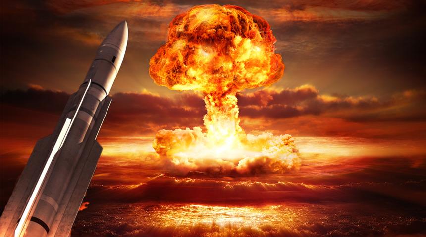 NATO Zirvesi sonrası Rusya ayağa kalktı! Korkutan sözler: 'Bu bir çıkmaz sokak. 3. Dünya Savaşı...'