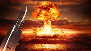 NATO Zirvesi sonrası Rusya ayağa kalktı! Korkutan sözler: 'Bu bir çıkmaz sokak. 3. Dünya Savaşı...'