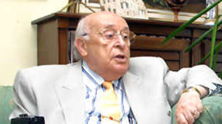 "T&uuml;rkiye'nin kurtarılacak durumu yok"