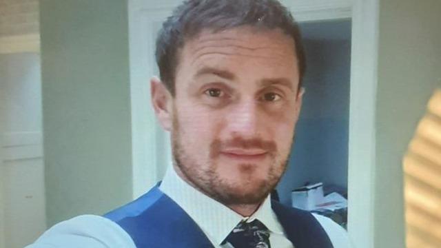 Tek gecelik ilişkinin bedelini ağır ödedi! Aldatılan erkek arkadaşın intikamı acı oldu... Asit dökülerek öldürüldü