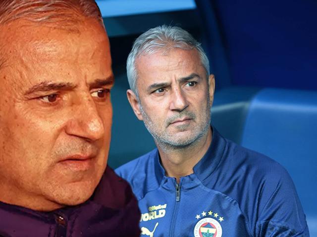 Takıma döndüğü gibi ayrılıyor! 