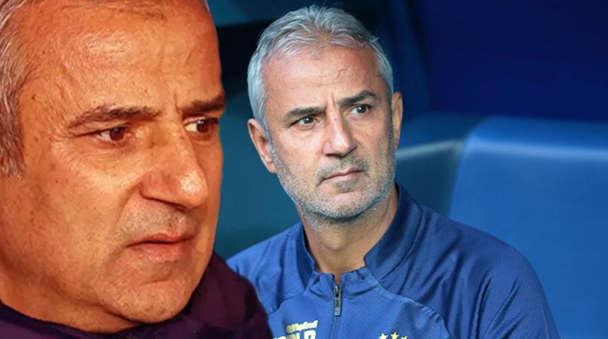 Takıma döndüğü gibi ayrılıyor! Samatta'ya 3 yıllık sözleşme