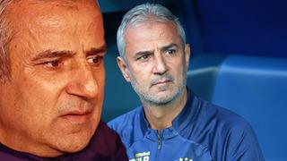 Takıma döndüğü gibi ayrılıyor! Samatta'ya 3 yıllık sözleşme