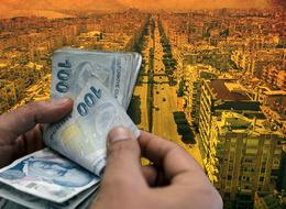 Ev sahiplerini üzecek haber! Kira krizine çözüm için İBB önerdi: Kademeli emlak vergisi alınsın!