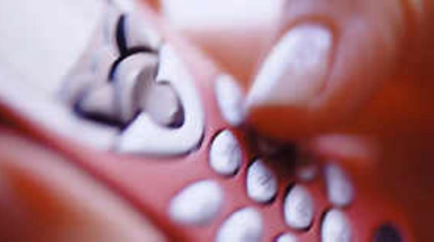 Kayıtsız cepler i&ccedil;in son g&uuml;n