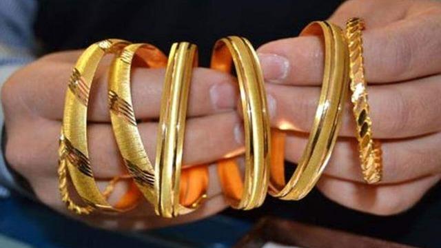 ALTIN BİLEZİK FİYATLARI SON DURUM: 13 Temmuz 2023 14, 18 ve 22 ayar altın bilezik fiyatları ne kadar, kaç TL?