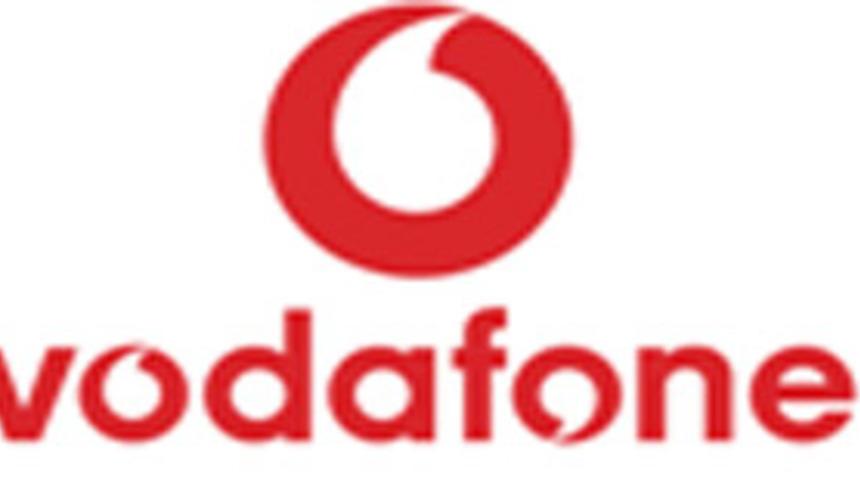 Telsim'in Vodafone'a satışına izin