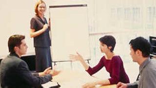 Özel okullarda çalışanlara formasyon kursu