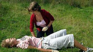 Bilinçsiz müdahale ölümle sonuçlanıyor