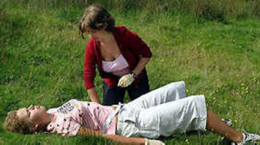 Bilinçsiz müdahale ölümle sonuçlanıyor