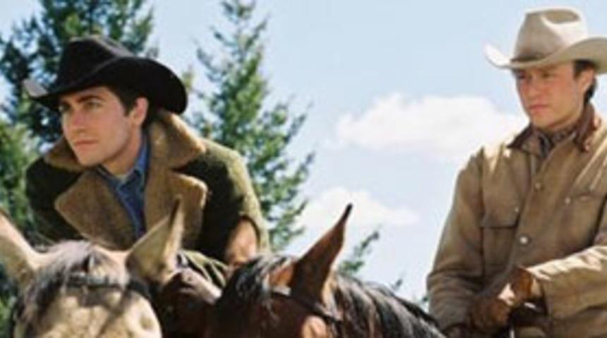 ''En &ccedil;ekici bekar &uuml;nl&uuml;ler'' 