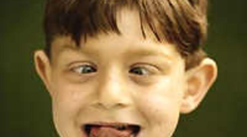 Şaşılığın nedenleri, teşhis ve tedavisi