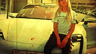 Dubai-İstanbul hattında lüks yaşam! Altın ve dövizlerle yakalanmıştı, arkasından sanal bahis çetesi çıktı