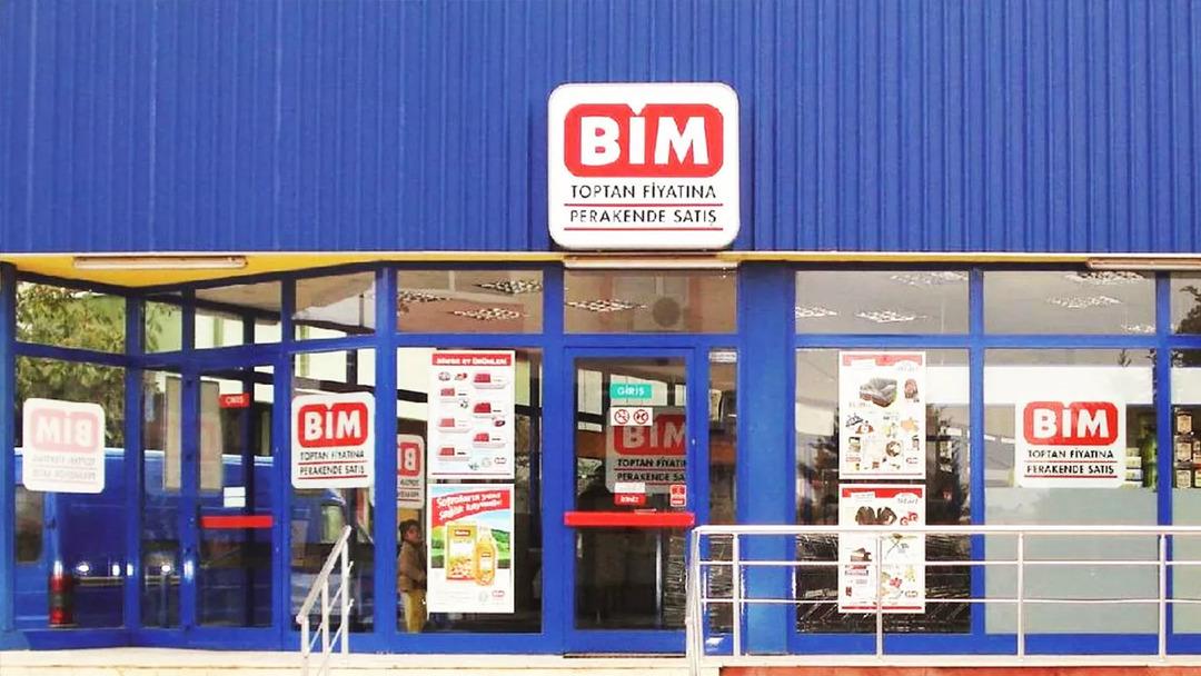 BİM'den b&uuml;y&uuml;k fırsat! Robot s&uuml;p&uuml;rge 11.499 TL, elektrikli bisiklet 10,999 TL! BİM 14 Temmuz akt&uuml;el &uuml;r&uuml;nler kataloğu