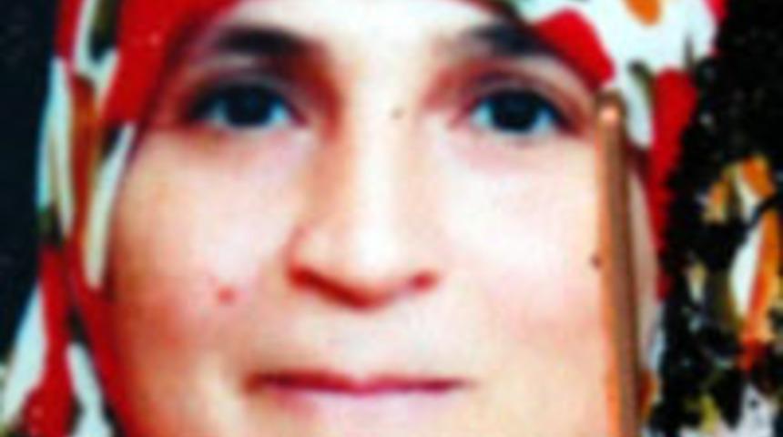 Kahramanmaraş'ta soba faciası: 3 &ouml;l&uuml;