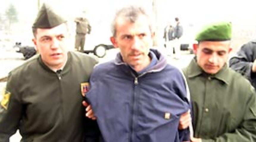 Sahte rakı &uuml;retenlere 8 yıl hapis