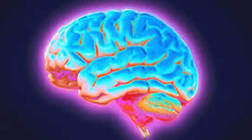 Beyin kanamasının ciddiyeti