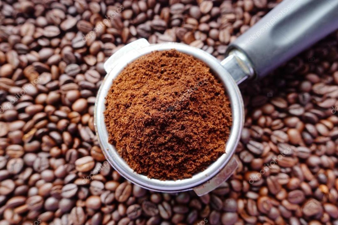 Coca-Cola kahve devi Costa Coffee nin satışını durdurdu! 2