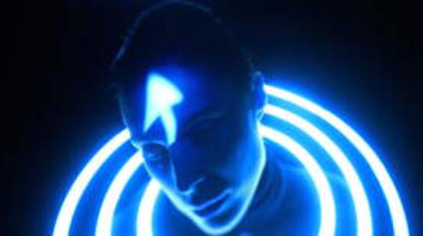 Depresyondan kurtulmanın yolu