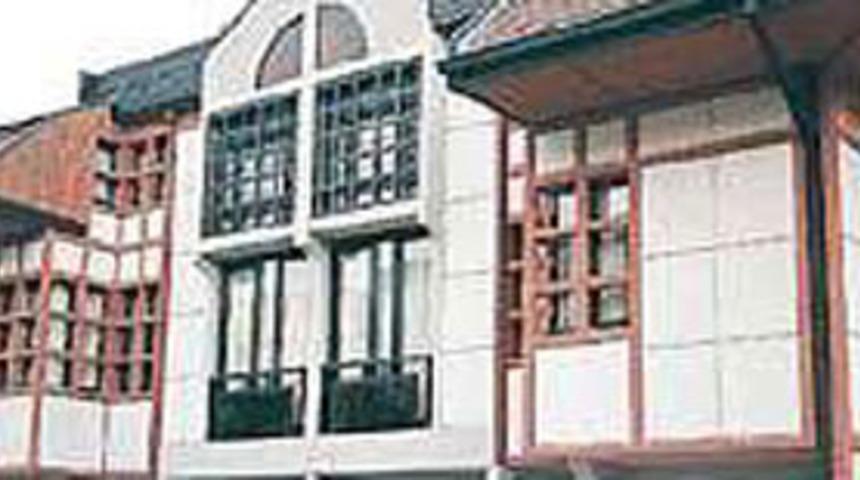 Lojman saltanatına son 