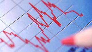 Menopoz sonrası kalp krizine dikkat