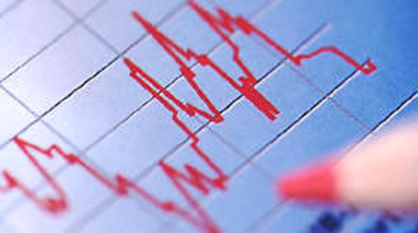 Menopoz sonrası kalp krizine dikkat