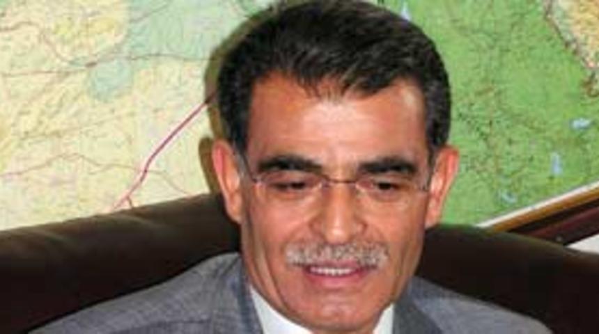 G&uuml;&ccedil;l&uuml;: Deli danaya rastlanmadı