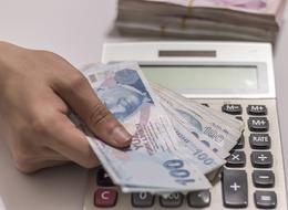 Son dakika: Evi, arsası, yazlığı olanlar için son 3 gün! Cezalara zam gelmişti: 500 bin liraya 1420 lira ödeme