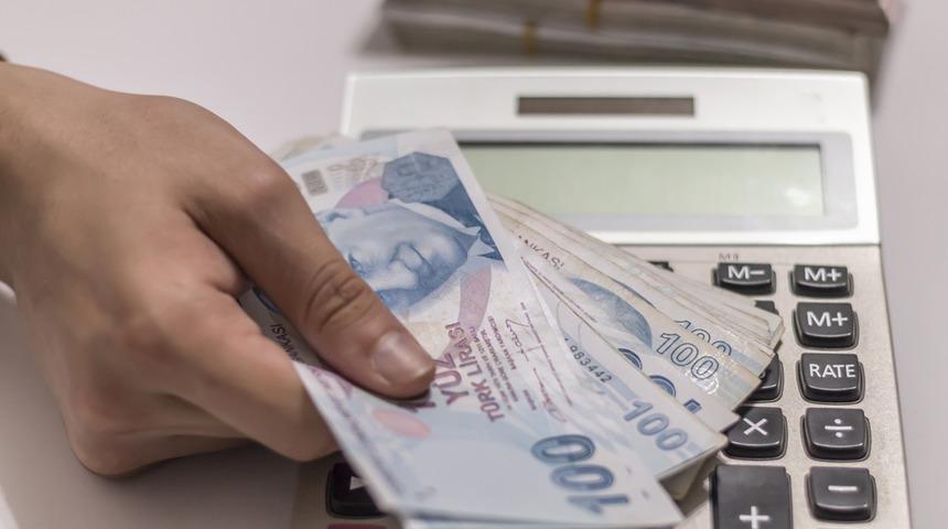 GSS prim borçları için zaman daralıyor: 31 Temmuz’a kadar SGK’ya başvurun! Asgari ücretin 3’te 1’inin altındaki borçlar silinecek…