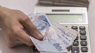 GSS prim borçları için zaman daralıyor: 31 Temmuz’a kadar SGK’ya başvurun! Asgari ücretin 3’te 1’inin altındaki borçlar silinecek…